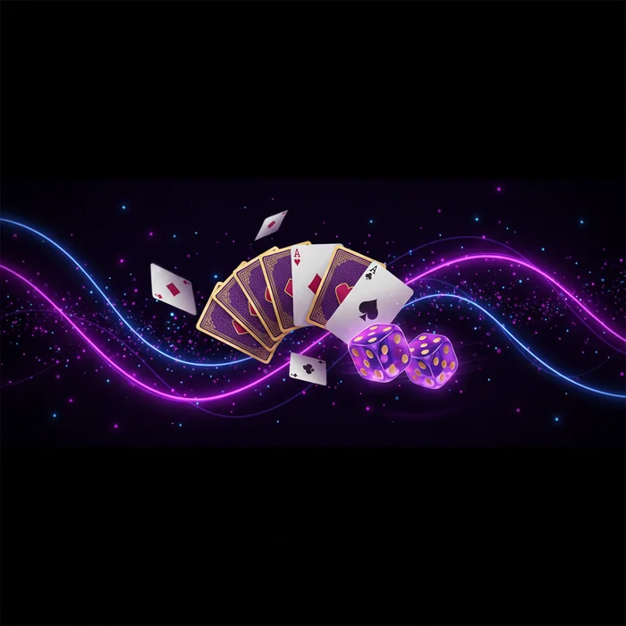 Kingmaker Welcome Bonus Banner